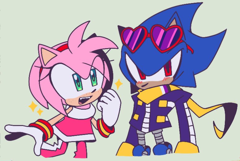 lm_tomatito's tweet photo. More magma stuff, yay✨ I'll post the full pics after sleeping
#espilver (kinda?) #metamy #kitream (idk why I spent more time on a random kitream thing instead of my otps lol) https://t.co/XU7Iy63fBr