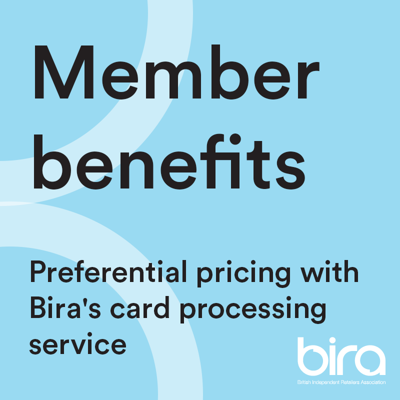Global Payments is your trusted partner! Supporting 3.5 million merchants across 100+ countries, we're here to help your business succeed in this evolving marketplace. Join us today and see how much you can save - bira.co.uk/benefits/card-… #RetailSupport