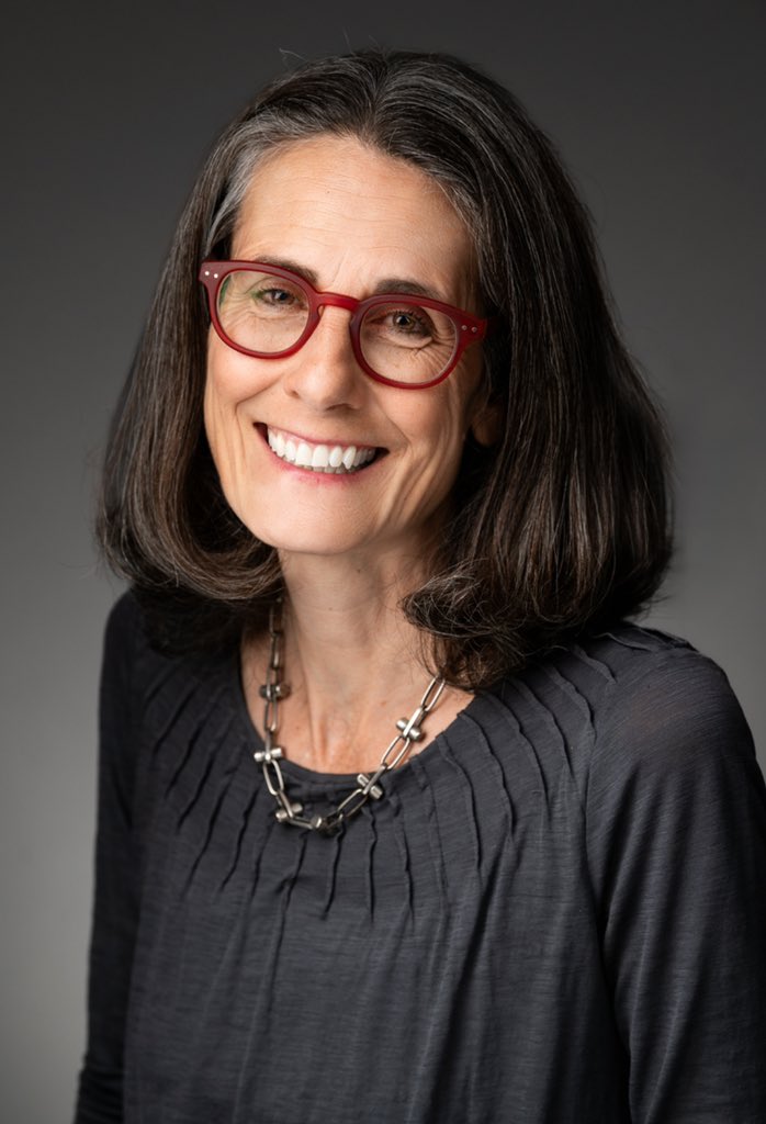 The OSI is pleased to announce Jeannine de Lombard as part of the faculty for 2024! 😁

Please read more about Jeannine here:

osi.uni-osnabrueck.de/2024/05/27/int…