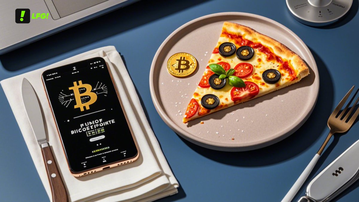 LFGWeb3App's tweet photo. 😎Have you traded #Pepe #People #Mega? 

#LFGTrader #LFG #Blockchain https://t.co/VxmkWVnVst