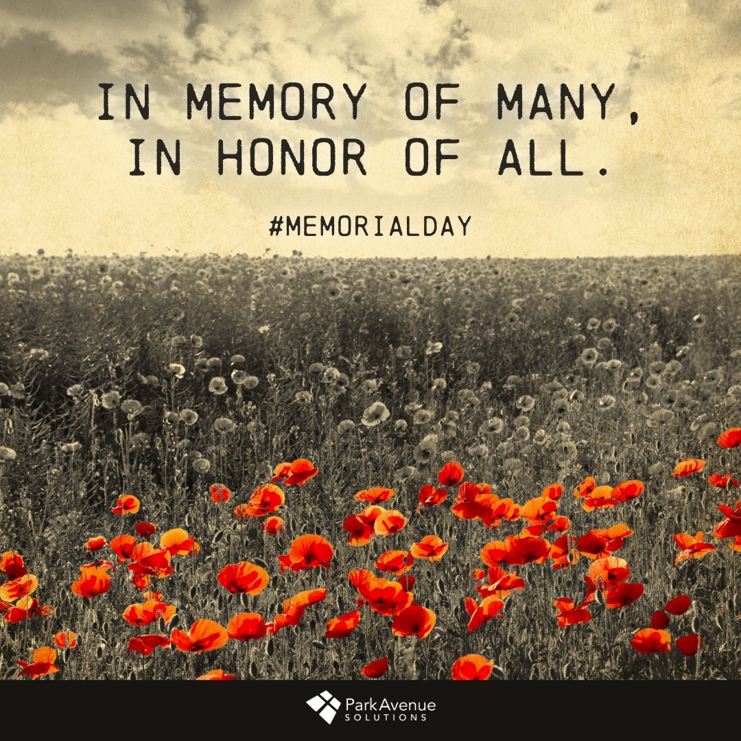 Park Avenue Solutions (@empowerlean) on Twitter photo 