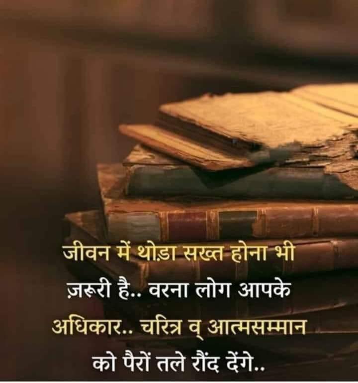 Sonia Doohan tweet media