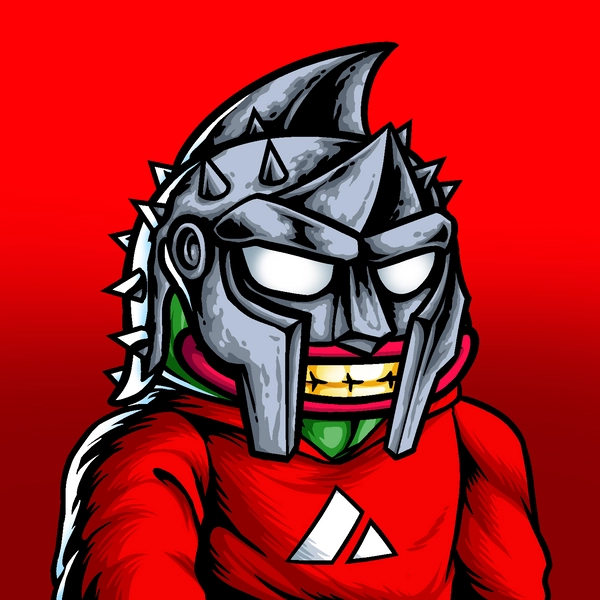 Swol Lyfe 💪🔺🏖️ tweet media