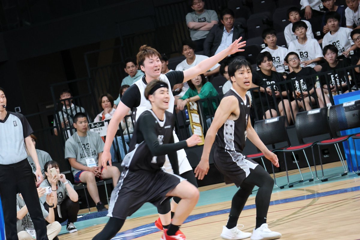 aifl314's tweet photo. 2024.05.25
武藤選手④
#B3チャリティオールスター

#鹿児島レブナイズ #武藤修平
元 #FE名古屋 https://t.co/SRteKutknt
