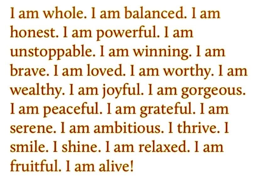 eden ⋆｡𖦹 tweet media