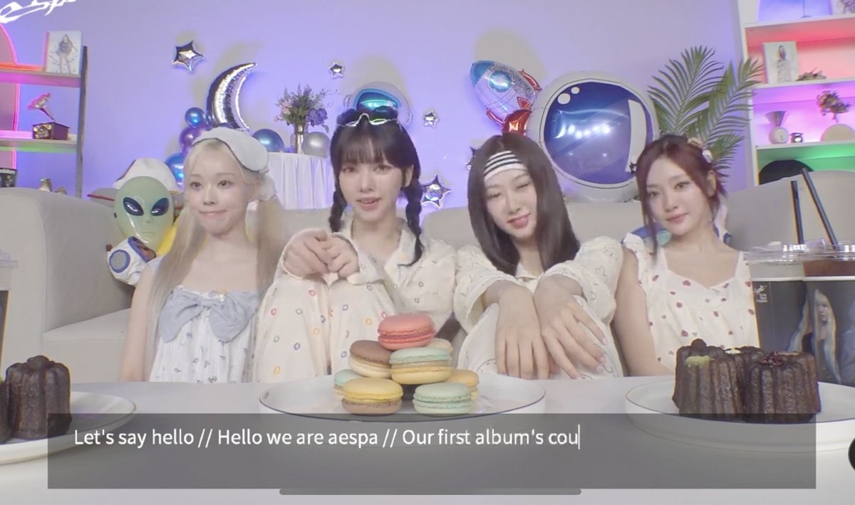 หน้าปกไลฟ์😡                              มาไลฟ์จริง🥰