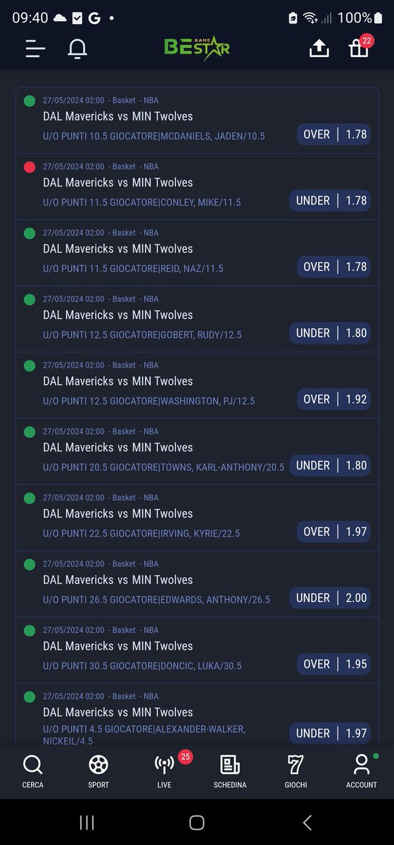 dmntn.eth 🦏💎 tweet media