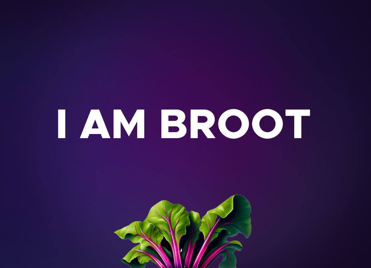 Chrislord28's tweet photo. @JakeGagain Hey Jake.....

You should buy more bags of $BROOT , it is the first TG Deployer on Base Chain aiming to be the next big thing in the DeFI ecosystem..

Check out here @BrootDeployer https://t.co/H4nI2cCzd3