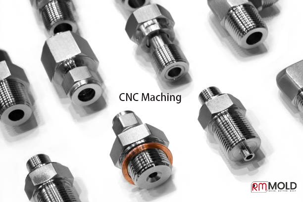 RubanMaster1's tweet photo. Need custom metal parts? RM Mold produces precision parts using state-of-the art machines, for a quick free quote, please email :info@rm-mold.com
#prototyping
#cnc
#manufacture
#supplier #tinytrialorder
#customproduct
#newproduct https://t.co/YHDVItHkOb