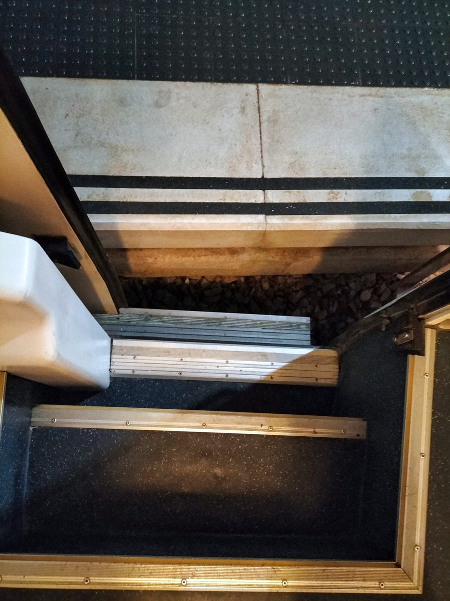 Mireia FS tweet media