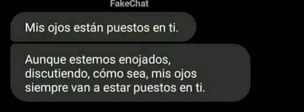 iTumblr147's tweet image. ❤️‍🩹