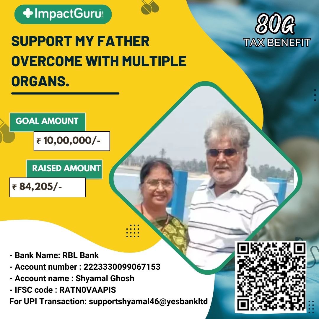 Please Help  SUPPORT & SHARE 🙏🏼 @KitsuSun @kimhenrydance @inna_mosina @Ja_sam_Bambii @BeingSalmanKhan @SonuSood @ImpactGuru @sharibhashmi @Aria_Salahi @AzmiShabana @nandanadevsen @manjushree_art @AvaSol144 @a5ht4r @nm_arte_ @0xNazima @alejandramza @msmariesummers Please Help 🙏🏼