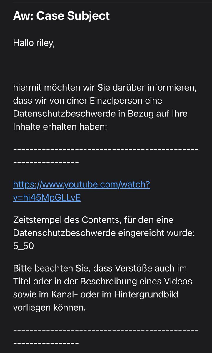 Rachel_28YT tweet media