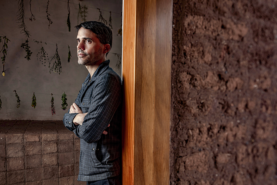 Forbes India (@forbesindia) on Twitter photo Chef <a href="/VirgilioCentral/">Virgilio Martinez</a>'s fine-dining restaurant <a href="/CentralRest/">Central</a> has been voted the world's best for two consecutive years in 2023 and 2024. In conversation with <a href="/kathakalichanda/">Kathakali Chanda</a>, he discusses his love for digging deep into ancient cultures, how the future of food can be sustainable, Chef <a href="/VirgilioCentral/">Virgilio Martinez</a>'s fine-dining restaurant <a href="/CentralRest/">Central</a> has been voted the world's best for two consecutive years in 2023 and 2024. In conversation with <a href="/kathakalichanda/">Kathakali Chanda</a>, he discusses his love for digging deep into ancient cultures, how the future of food can be sustainable,