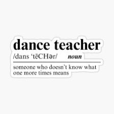 DSADance's tweet image. 🎬🎭💃🏼