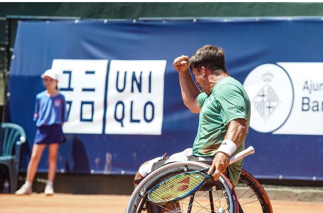 Martín De la Puente finalista do Tram Barcelona Open 2024 fgtenis.net/gl/martin-de-l…