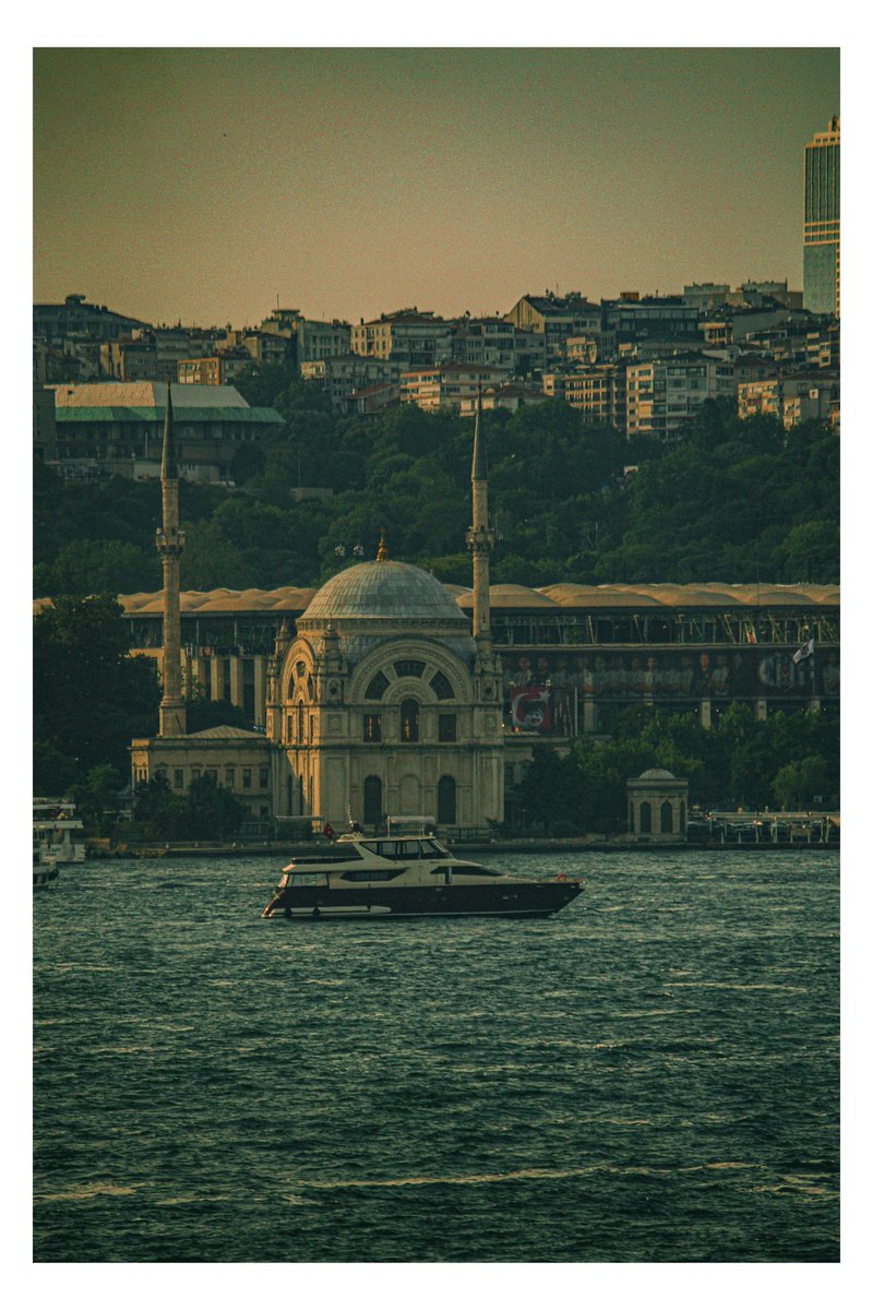 Sunset vibes.
Istanbul, Türkiye Photos.
#photoart #photography #landscapephotography #foto