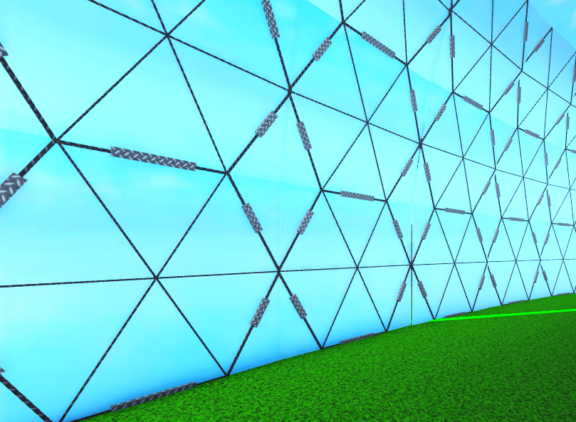 Skell_Chr tweet media