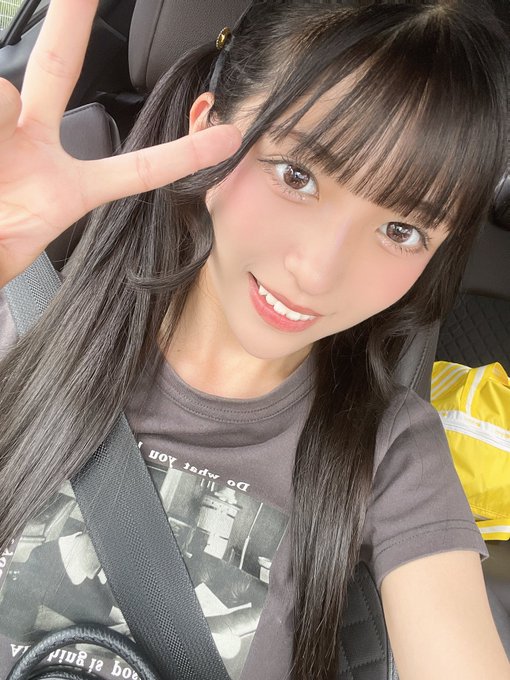 Twitterのコスプレ画像28