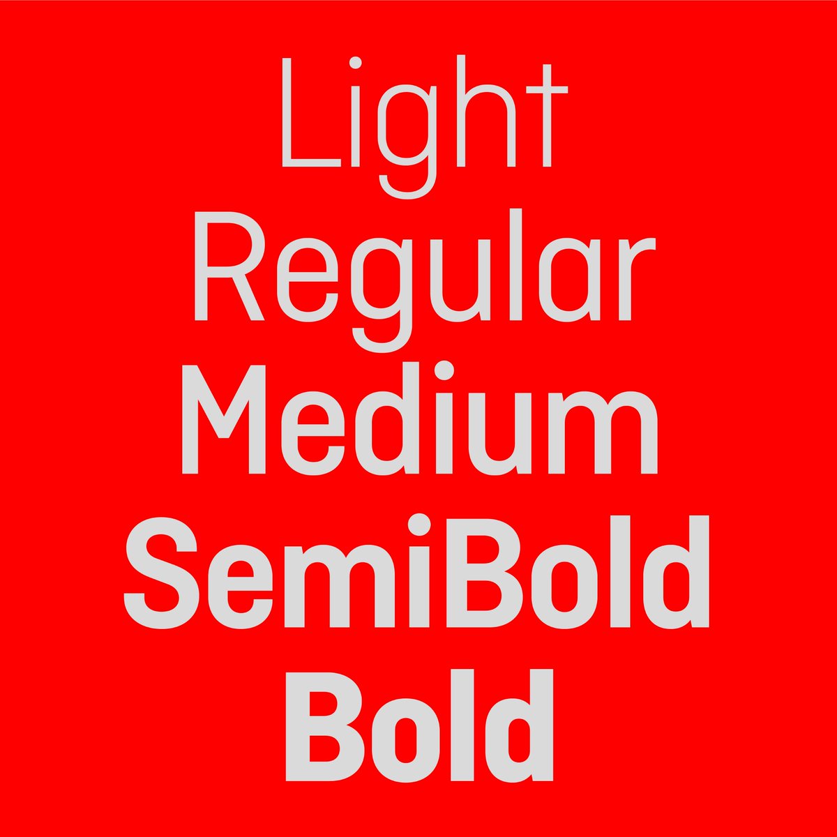 Ciutadella typeface
emtype.net/fonts/ciutadel…

#font #typeface #typography