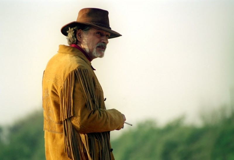 CINEPATICO tweet media