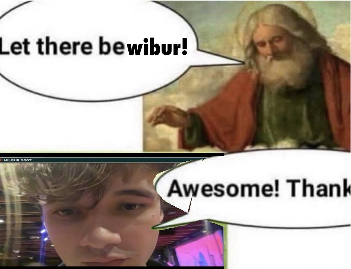 cuntbur's tweet photo. i donr even know man. I donr know https://t.co/XQALIxjKzg
