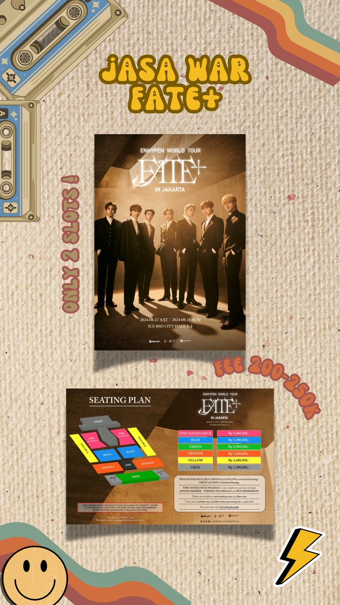 rara. 🦢 tweet media