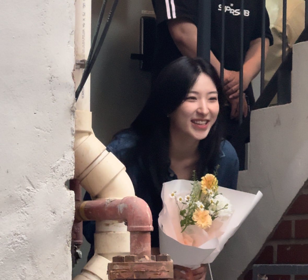 햅삐 강아지🐶