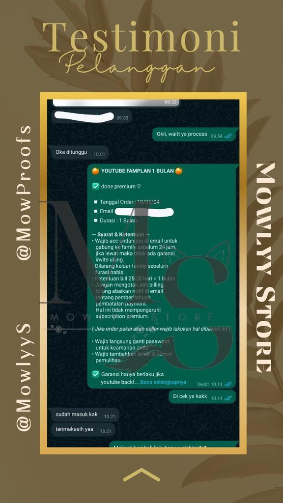 MowProofs's tweet photo. 91 https://t.co/0j8U5vUABu