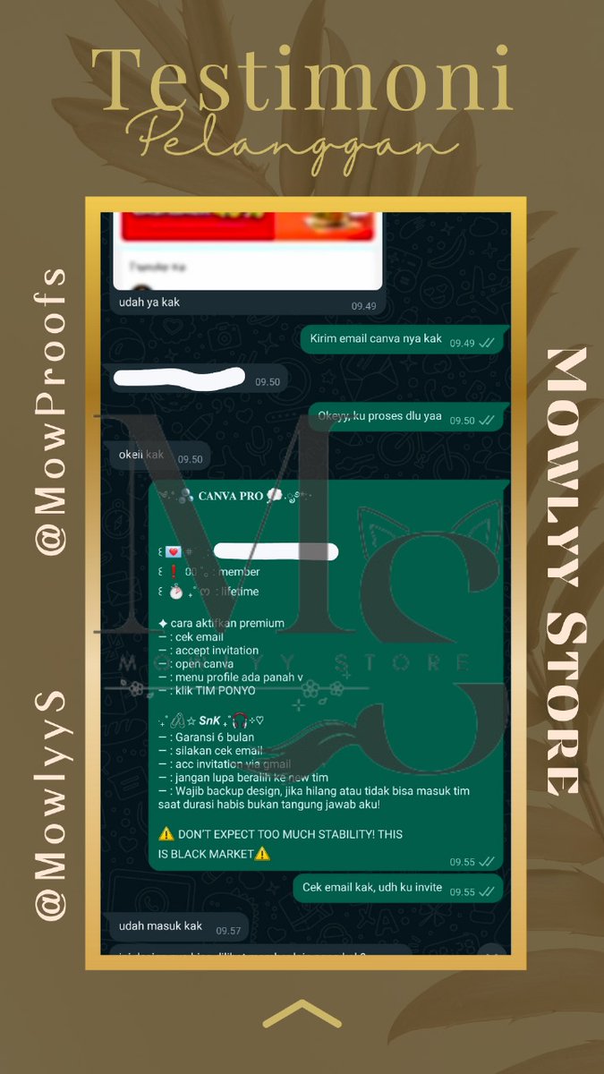 MowProofs's tweet photo. 95 https://t.co/EGv8yypX4t