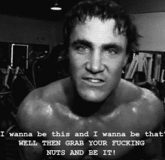 TheConquerMM's tweet photo. IF YOU LACK DISCIPLINE, READ THIS: https://t.co/uxYi9pu4vN