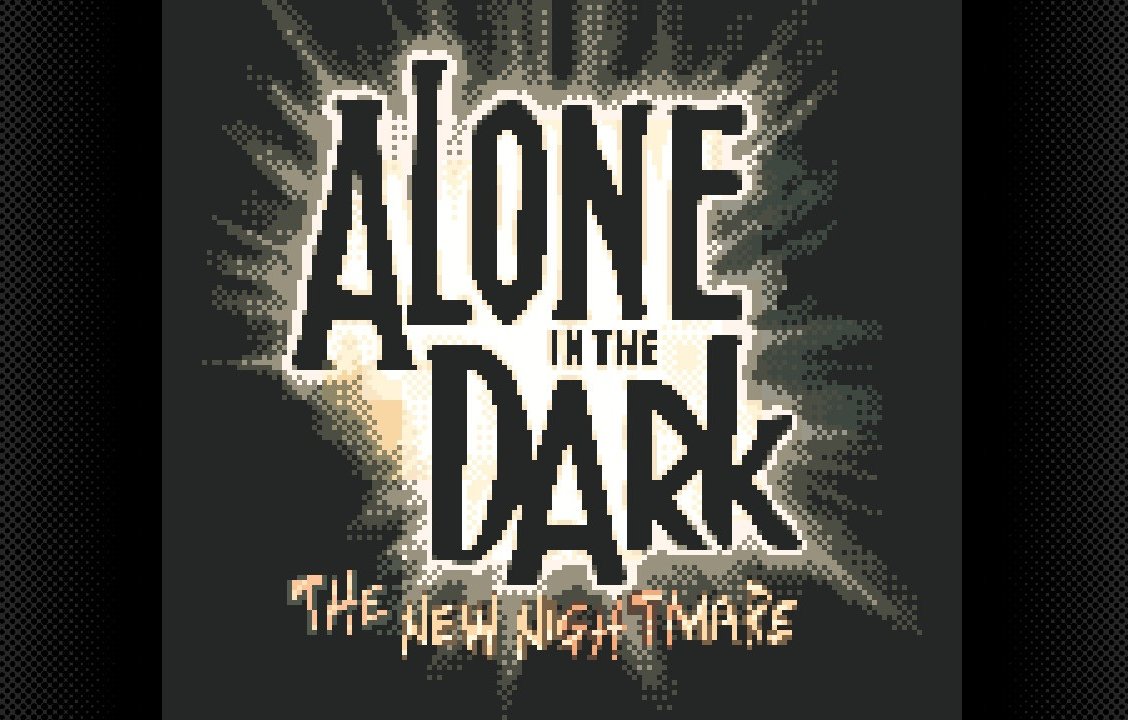 The Best Games tweet media