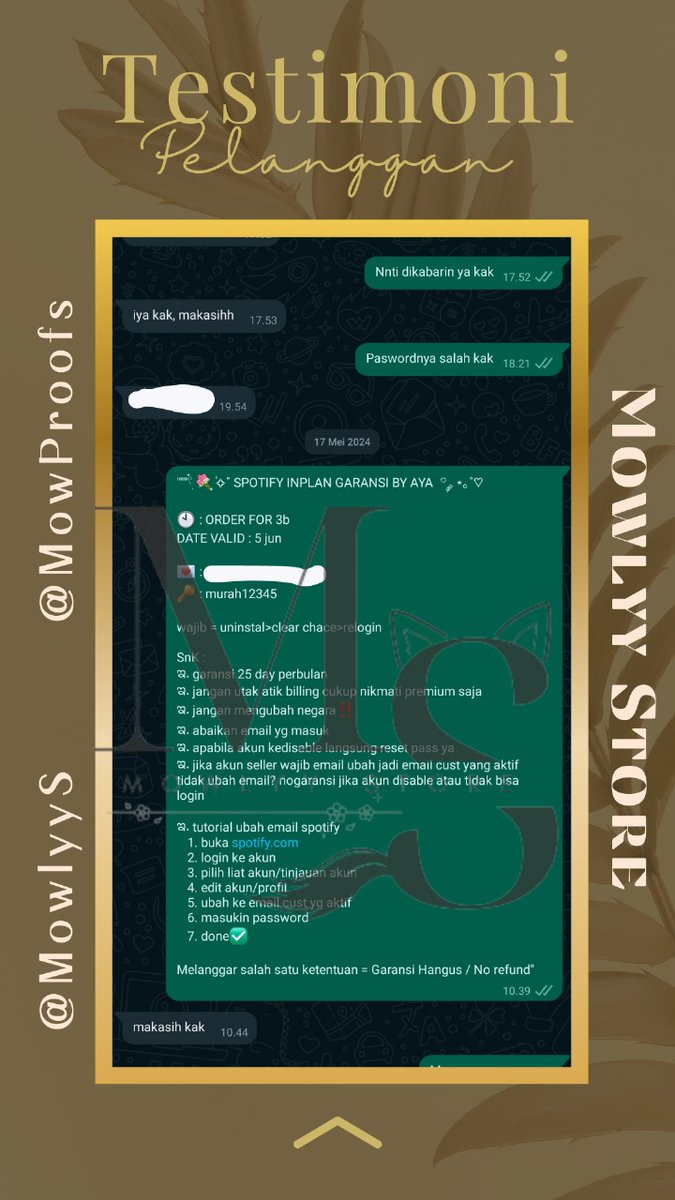 MowProofs's tweet photo. 99 https://t.co/qyMmnM2BsT