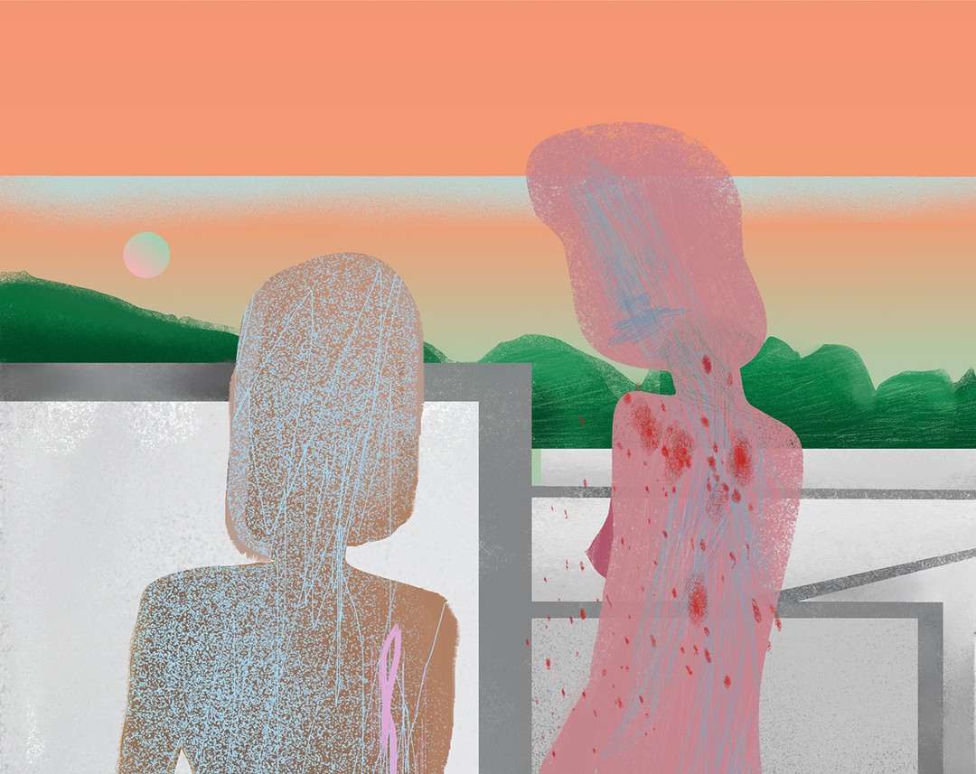 modigio1's tweet photo. #passionart #digitalart #sensual #couple #digitalpainting #digital #artoninstagram #digitalsketch #sensualart #art #painting #sun #artist #fineart #artistsontwitter #mystic #digitaldrawing #girl #drawing #beauty #modigio #georgianart #poetry #pasion https://t.co/larl9cWBPF
