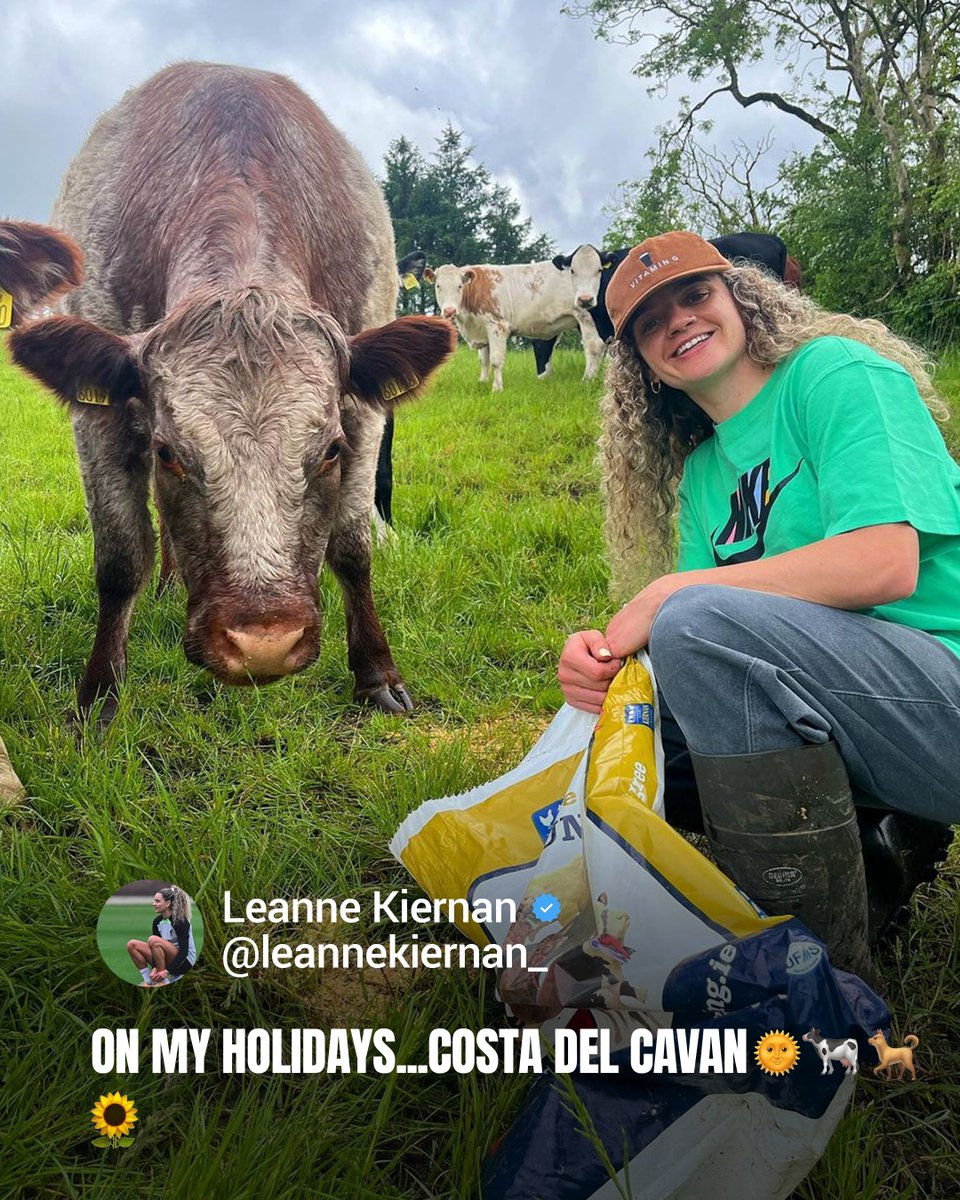 No place like home 🏠