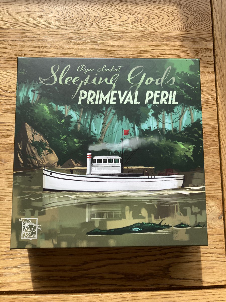 Orson Teller tweet media