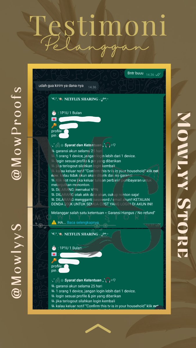 MowProofs's tweet photo. 107 https://t.co/Tznj0BXvdN