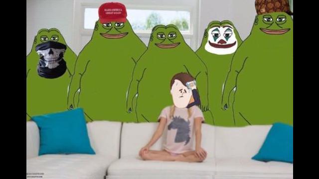 crypto_Eric tweet media