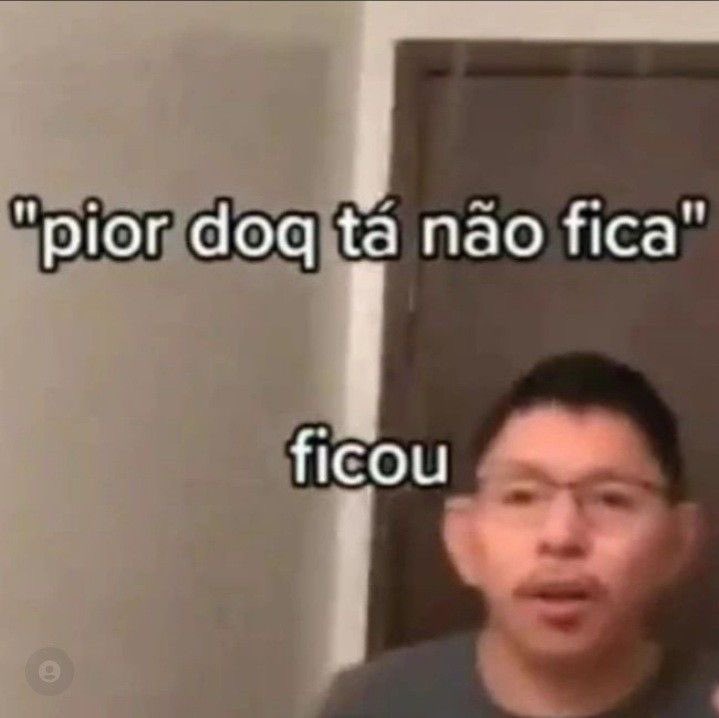 memes da vida (@memesdasuavida) on Twitter photo 