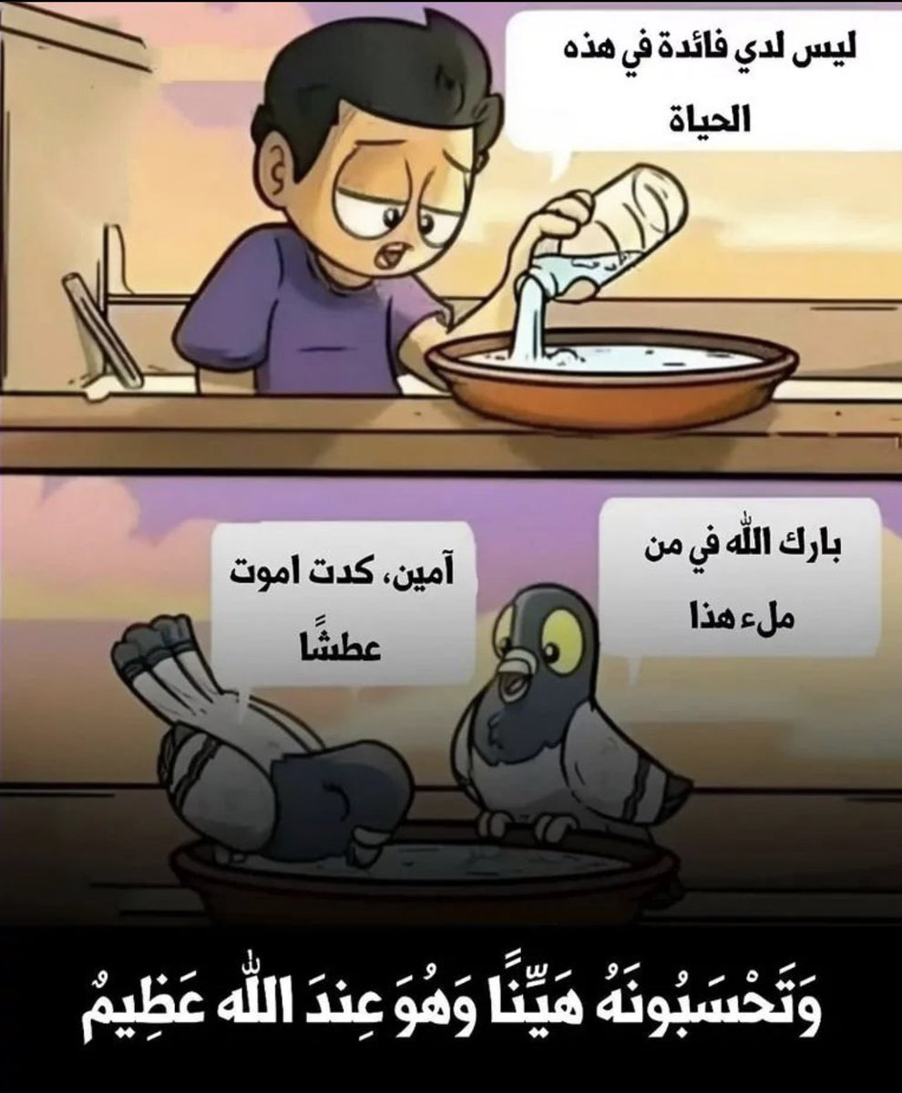 KhaledQ84Ever's tweet photo. لاتدري اي خير يسوق لك الخير🤍 https://t.co/cBGJ4EoKqL
