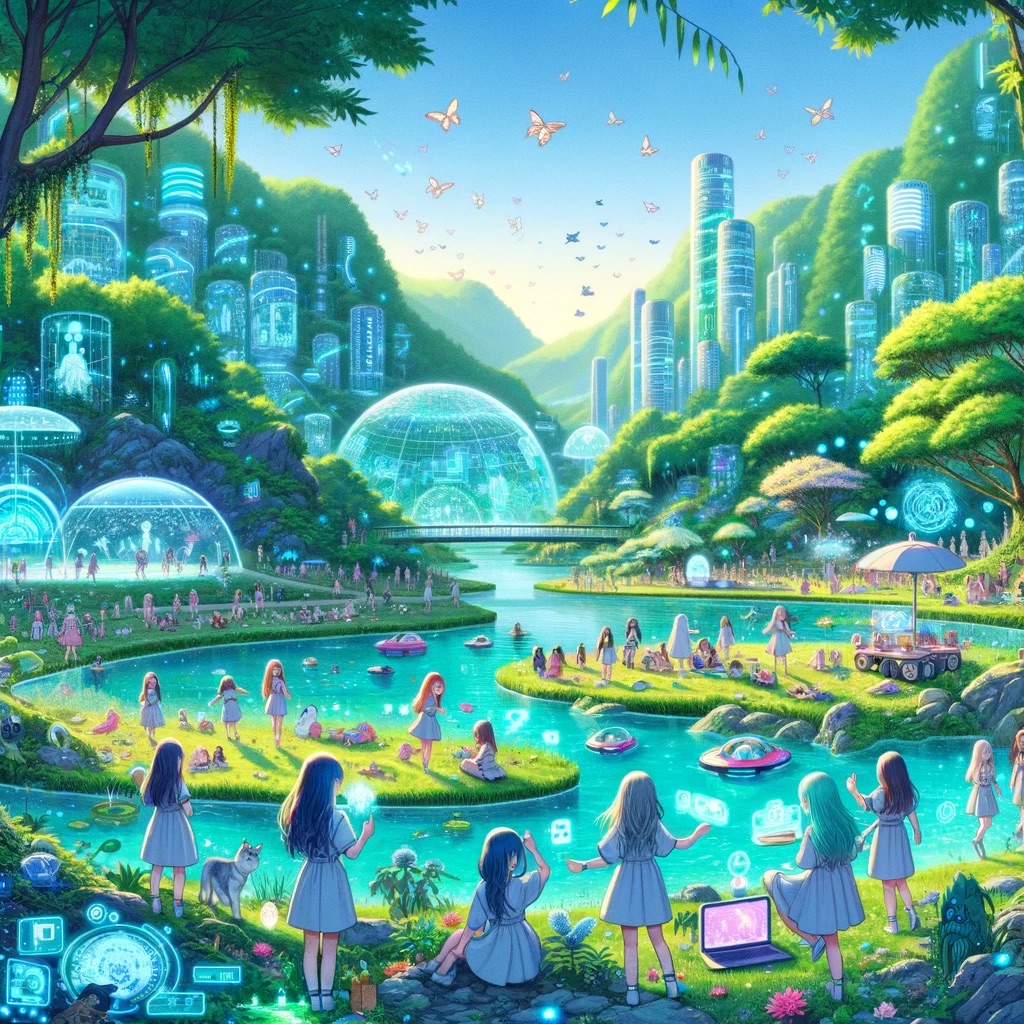 (This picture is not have any people)
-
-
-
-
-
-
-
-
-
-

ChatGPT-40 (Omni), <a href="/OpenAI/">OpenAI</a>