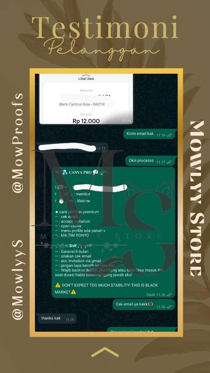 MowProofs's tweet photo. 121 https://t.co/XpyLiZIk5K
