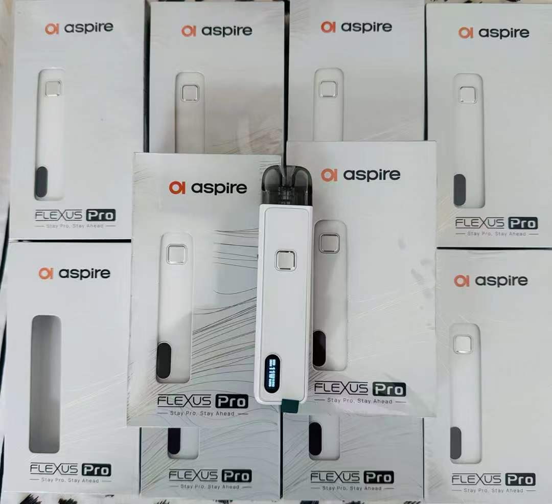 VAPE_DotorBT's tweet photo. 857pro 已到

#烟油 #电子烟 #拒绝未成年 #大烟雾 #diy雾化器 #丁盐 #Geekvape  #烟弹 #成品大烟雾 #广州 #上海 #北京 #天津 #宁夏 #青海 #vapeshop #外贸 #批发 #vapejuice #coil #女菩萨 #女大 #易佳特 #aspire #小绿人 #进口 https://t.co/9javBnt8ZF