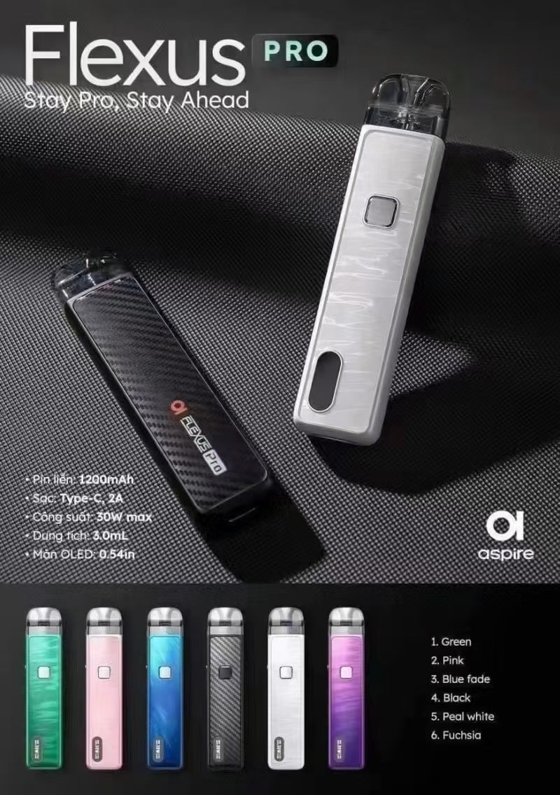 VAPE_DotorBT's tweet photo. 857pro 已到

#烟油 #电子烟 #拒绝未成年 #大烟雾 #diy雾化器 #丁盐 #Geekvape  #烟弹 #成品大烟雾 #广州 #上海 #北京 #天津 #宁夏 #青海 #vapeshop #外贸 #批发 #vapejuice #coil #女菩萨 #女大 #易佳特 #aspire #小绿人 #进口 https://t.co/9javBnt8ZF