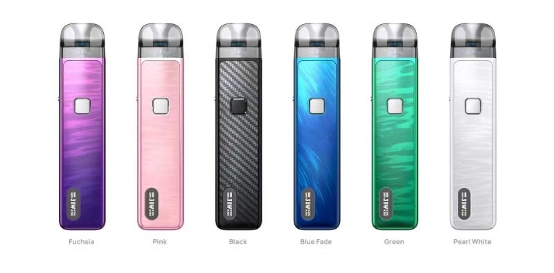 VAPE_DotorBT's tweet photo. 857pro 已到

#烟油 #电子烟 #拒绝未成年 #大烟雾 #diy雾化器 #丁盐 #Geekvape  #烟弹 #成品大烟雾 #广州 #上海 #北京 #天津 #宁夏 #青海 #vapeshop #外贸 #批发 #vapejuice #coil #女菩萨 #女大 #易佳特 #aspire #小绿人 #进口 https://t.co/9javBnt8ZF