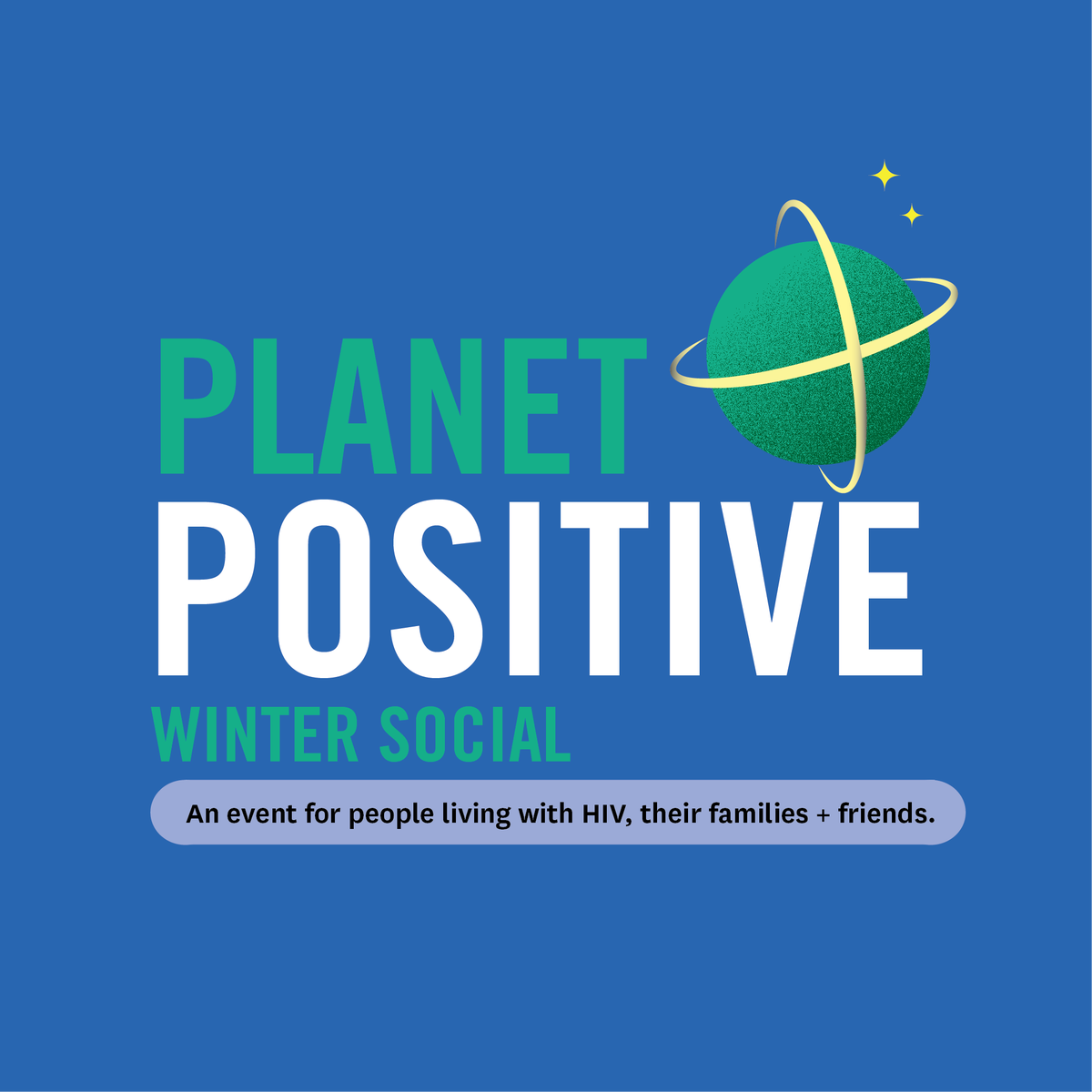 livingposvic's tweet photo. ❄️ This winter, Planet Positive goes North

Join us for a day of catching up with old friends and meeting some new ones

✅ free BBQ
✅ 2 free drinks
✅ free raffle

Registrations open til 7th June.

Register at https://t.co/zu0QQCp7RV

#WeAreLPV #LPVconnect #event #winter #bbq https://t.co/LrgNpjxwKs