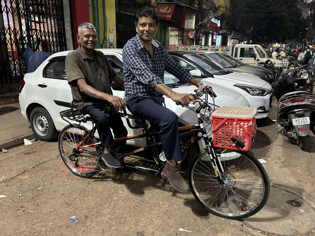 joydeb shaw (@joydebshaw7) on Twitter photo 