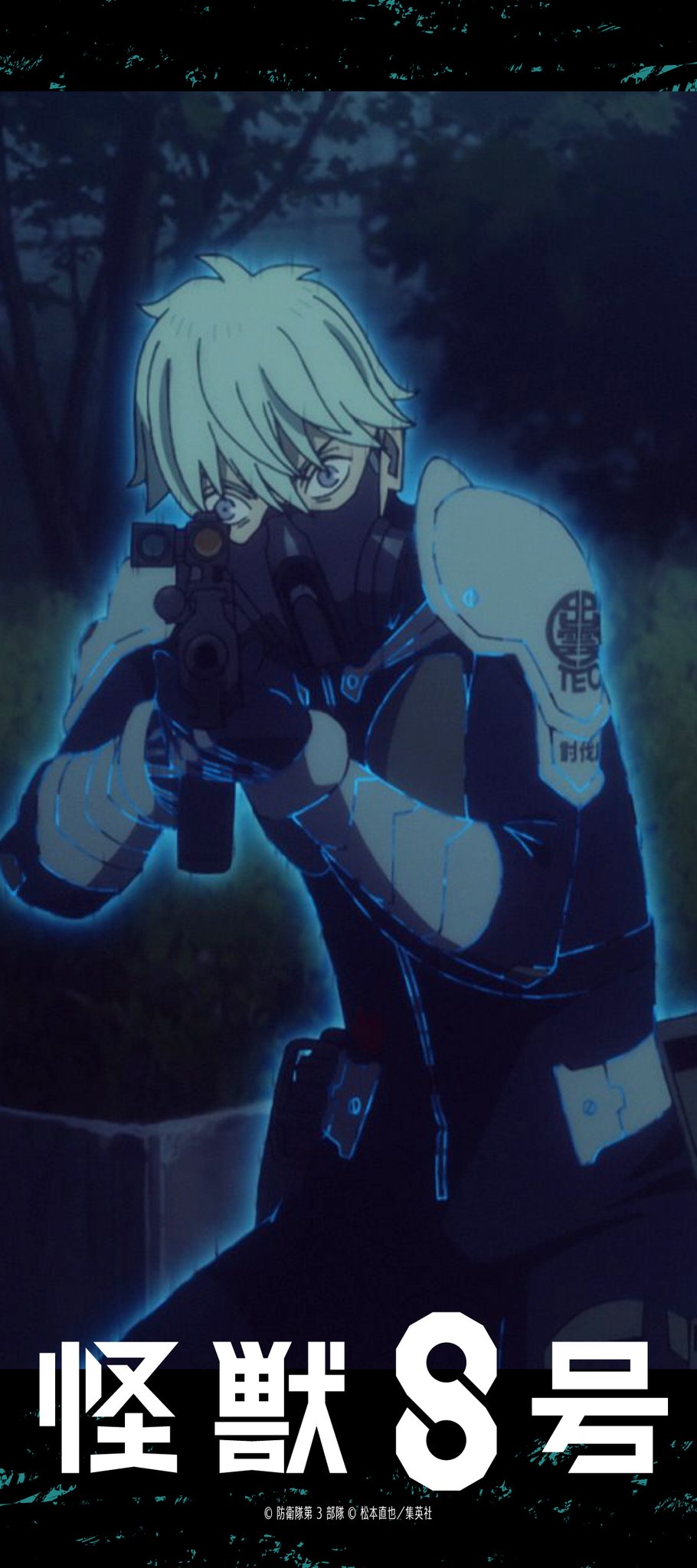 怪獣くん。 hq720.jpg?sqp=-