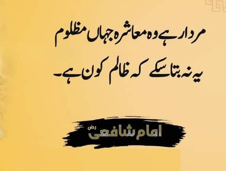 Amna tariq tweet media