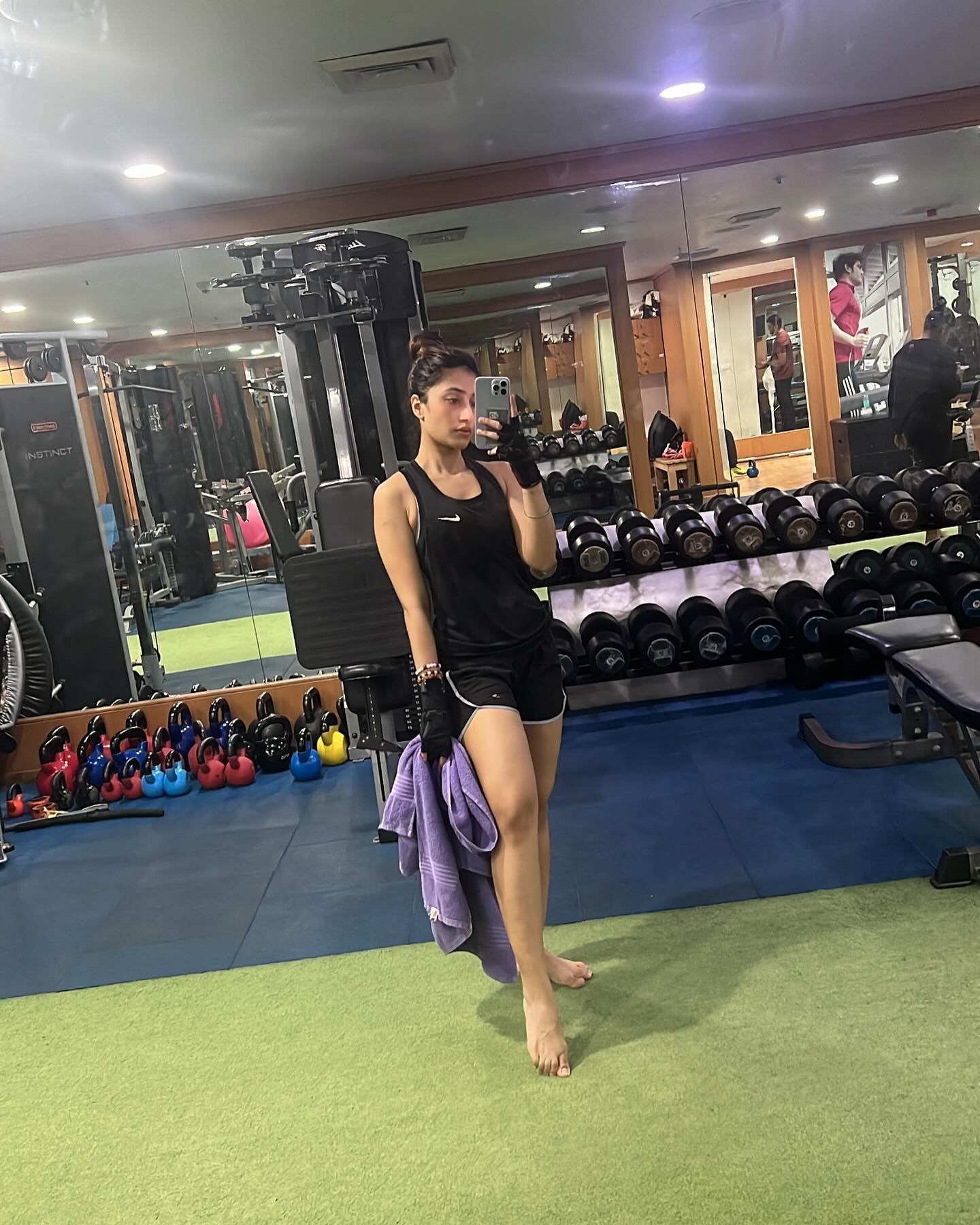 GOkmWUdaUAAeGDP?format=jpg&name=large